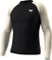 Dynafit Ultra S-Tech Laufshirt langarm (Herren) Vorschaubild