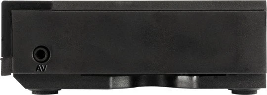 Telestar digiHD TT 5 IR