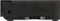 Telestar digiHD TT 5 IR Vorschaubild