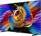 TCL 98Q7D Pro Vorschaubild