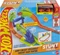 Mattel Hot Wheels Stunt Tracks Jump Circuit Speedway Vorschaubild