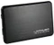 LC-Power LC-25BUB3, USB 3.0 Micro-B Vorschaubild