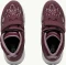 Jack Wolfskin Woodland 2 Texapore Mid VC boysenberry (Junior) Vorschaubild