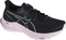 Asics GT-2000 12 (Damen) Vorschaubild