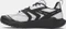 Under Armour Charged Commit TR 5 white/black/venom red (Herren) Vorschaubild