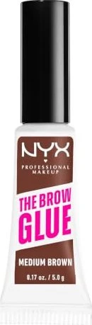 NYX The Brow Glue Instant Brow Styler