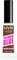 NYX The Brow Glue Instant Brow Styler Vorschaubild
