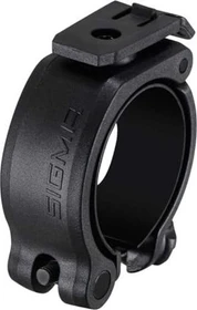 Sigma Sport Aura 100/Buster 800/Buster 1100HL Schraub Lichthalterung