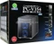Lian Li PC-V354B schwarz Vorschaubild