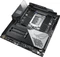 ASUS ROG Zenith II Extreme Alpha (AMD sTRX4) Vorschaubild