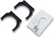 EK Water Blocks Classic Line EK-Classic Kit S360 D-RGB, Black Nickel Edition Vorschaubild