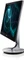 Samsung SyncMaster S27B970D, 27" Vorschaubild