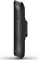 Garmin Edge 540 Vorschaubild