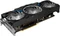 KFA2 GeForce RTX 2080 SUPER Work The Frames Edition, 8GB GDDR6, HDMI, 3x DP Vorschaubild