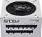Seasonic Focus GX White Edition 850W, ATX 2.4 Vorschaubild