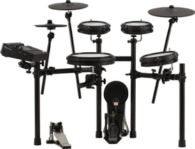 Roland TD313