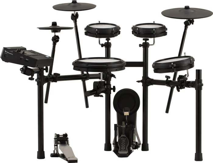 Roland TD313