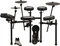 Roland TD313 Vorschaubild