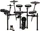 Roland TD313