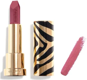 Sisley Le Phyto-Rouge Lippenstift 23 rose delhi, 3.4g