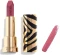 Sisley Le Phyto-Rouge Lippenstift, 3.4g Vorschaubild