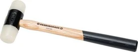 Peddinghaus 5037.02 Schonhammer, 310g