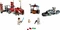 LEGO Star Wars Episode IX - Pasaana Speeder Jagd Vorschaubild