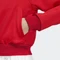 adidas Tiro Suit-Up Lifestyle Trainingsjacke better scarlet/black/white (Damen) Vorschaubild