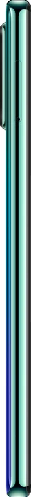 Huawei P30 Single-SIM aurora