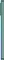 Huawei P30 Single-SIM aurora Vorschaubild