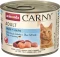animonda Carny Huhn und Lachs 200g Vorschaubild