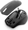 HP 285 Silent Wireless Mouse, USB Vorschaubild