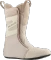 Salomon Kiana Dual BOA Softboot natural/cement/almond milk (Damen) (Modell 2023/2024) Vorschaubild