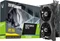 Zotac Gaming GeForce GTX 1650 SUPER Twin Fan, 4GB GDDR6, DVI, HDMI, DP Vorschaubild