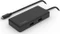 Belkin USB-C 5-in-1 Multiport Adapter, USB-C 3.0 [Stecker] Vorschaubild