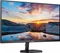 Philips 3000 Series 27E1N3300A, 27" Vorschaubild