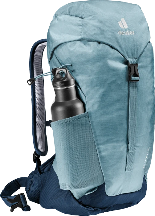 Deuter AC Lite 14 SL lake/ink (Damen)