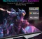 KTC M27P6, 27" Vorschaubild