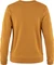 Fjällräven 1960 Logo Badge Sweatshirt acorn (Damen) Vorschaubild