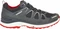 Lowa Innox Evo GTX Lo grau/rot (Herren) Vorschaubild