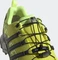 adidas Terrex Swift R2 GTX acid yellow/core black/grey one (Herren) Vorschaubild