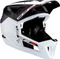 Leatt MTB 4.0 Enduro V24 Fullface-Helm Vorschaubild