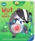 Ravensburger play+ Mein lustiges Spielbuch Wut im Bauch Vorschaubild