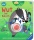 Ravensburger play+ Mein lustiges Spielbuch Wut im Bauch (45643)