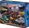Mattel Hot Wheels Legends Multipack Vorschaubild