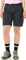 Vaude Neyland Cargo Zip-Off Hose lang phantom black (Damen) Vorschaubild