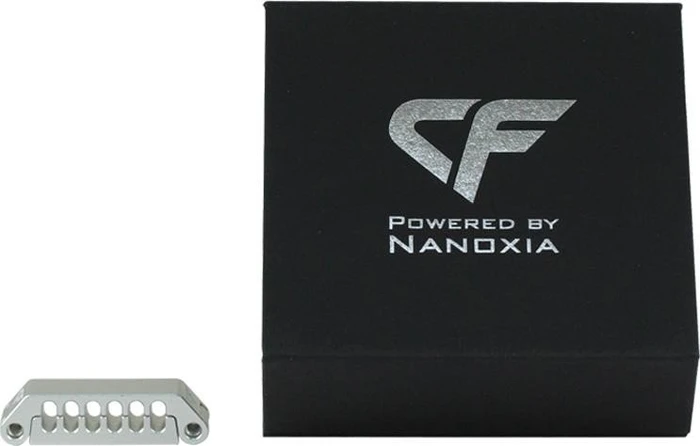 Nanoxia CF Kabelclip CC-12