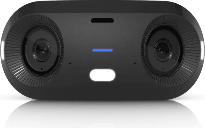 Ubiquiti UniFi G6 180, weiß