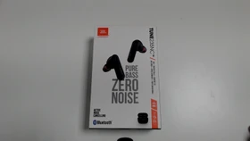 JBL Tune 235NC TWS