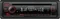 Kenwood KDC-BT460U Vorschaubild